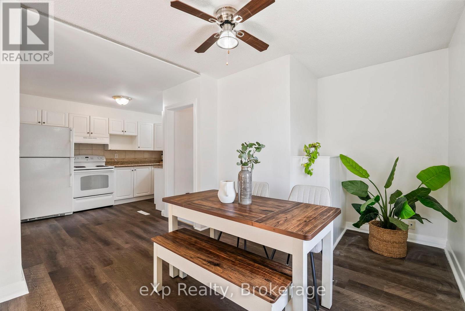 380 James Street, Wellington North, Ontario  N0G 2L3 - Photo 11 - X12442162