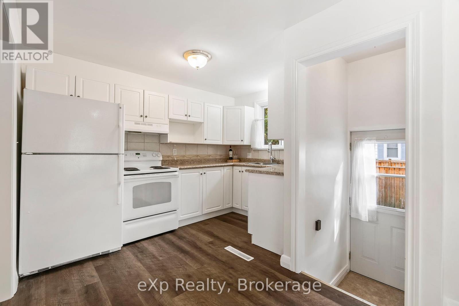 380 James Street, Wellington North, Ontario  N0G 2L3 - Photo 12 - X12442162