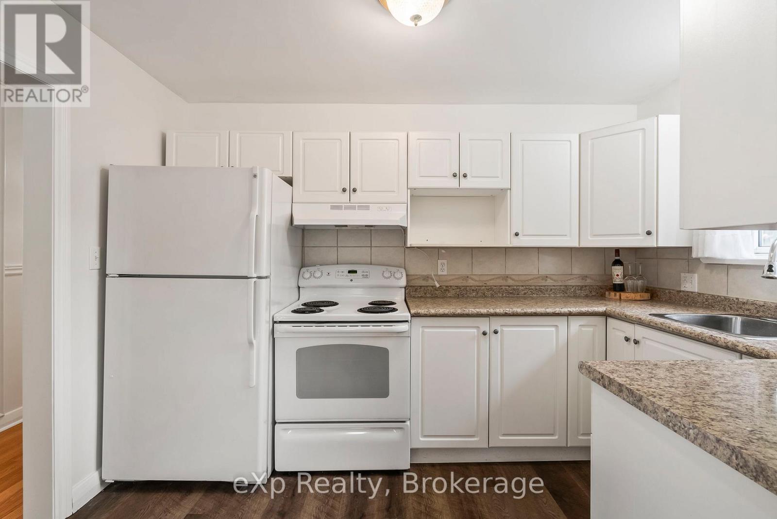 380 James Street, Wellington North, Ontario  N0G 2L3 - Photo 13 - X12442162