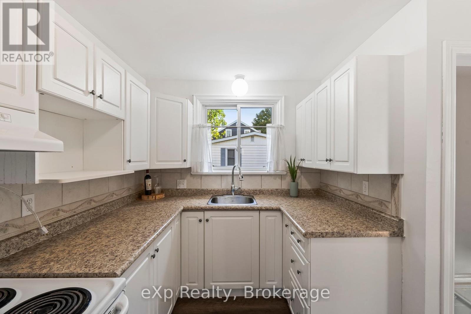380 James Street, Wellington North, Ontario  N0G 2L3 - Photo 14 - X12442162