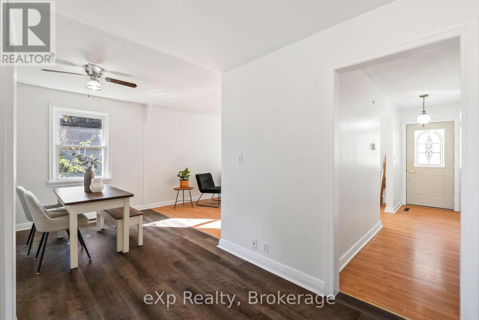 380 James Street, Wellington North, Ontario  N0G 2L3 - Photo 15 - X12442162