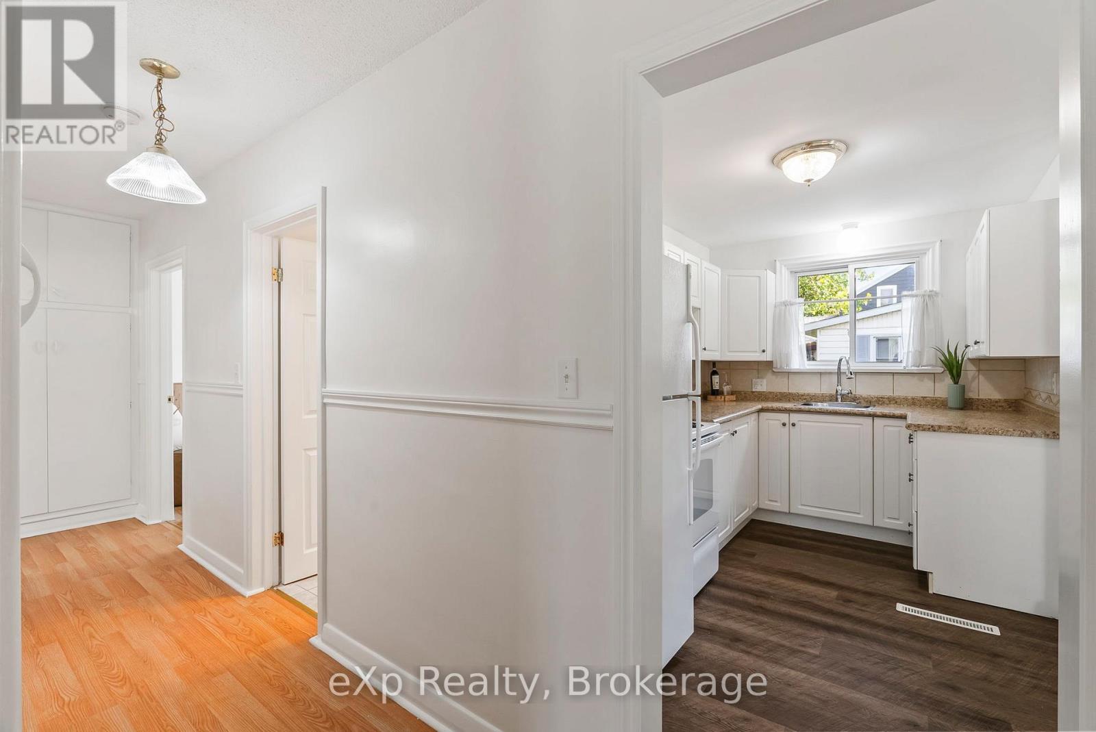 380 James Street, Wellington North, Ontario  N0G 2L3 - Photo 16 - X12442162