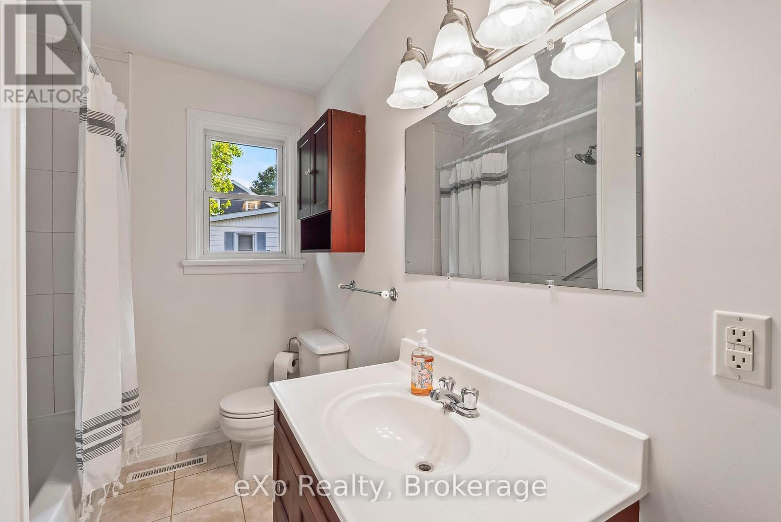 380 James Street, Wellington North, Ontario  N0G 2L3 - Photo 17 - X12442162