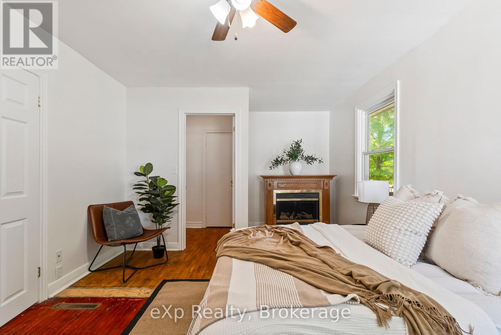 380 James Street, Wellington North, Ontario  N0G 2L3 - Photo 21 - X12442162