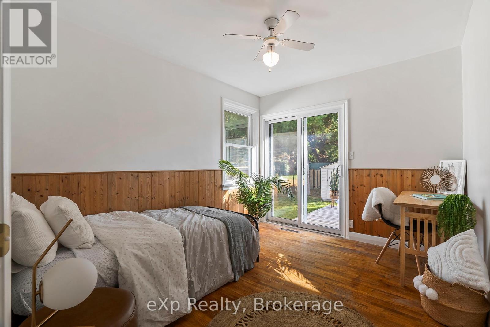 380 James Street, Wellington North, Ontario  N0G 2L3 - Photo 22 - X12442162
