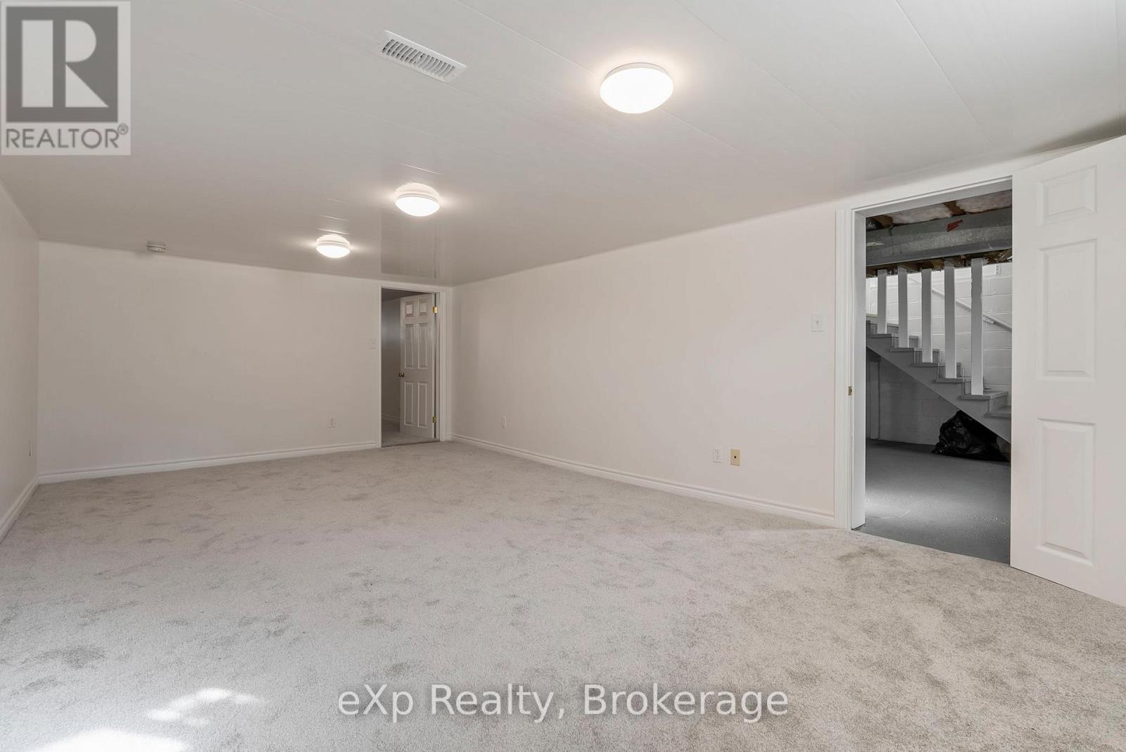 380 James Street, Wellington North, Ontario  N0G 2L3 - Photo 25 - X12442162