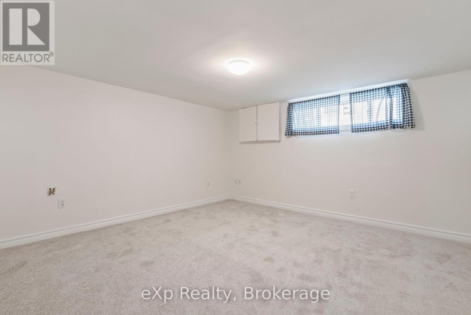 380 James Street, Wellington North, Ontario  N0G 2L3 - Photo 29 - X12442162