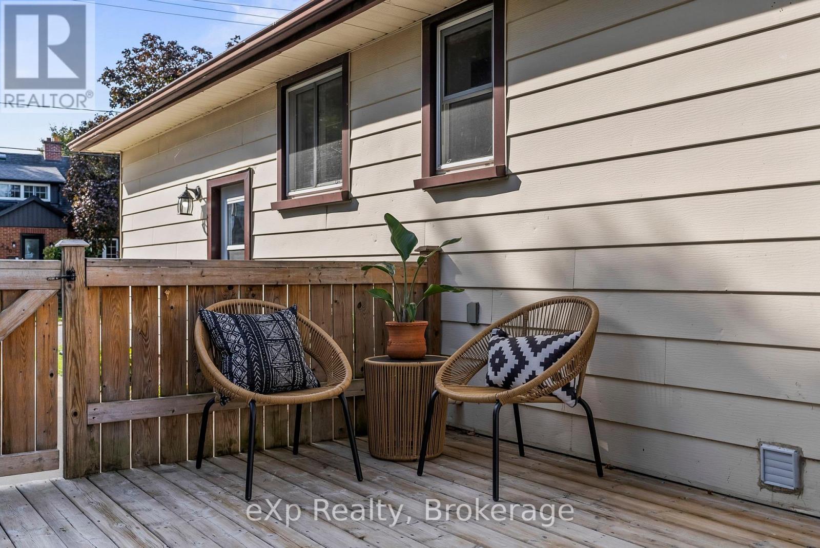 380 James Street, Wellington North, Ontario  N0G 2L3 - Photo 33 - X12442162