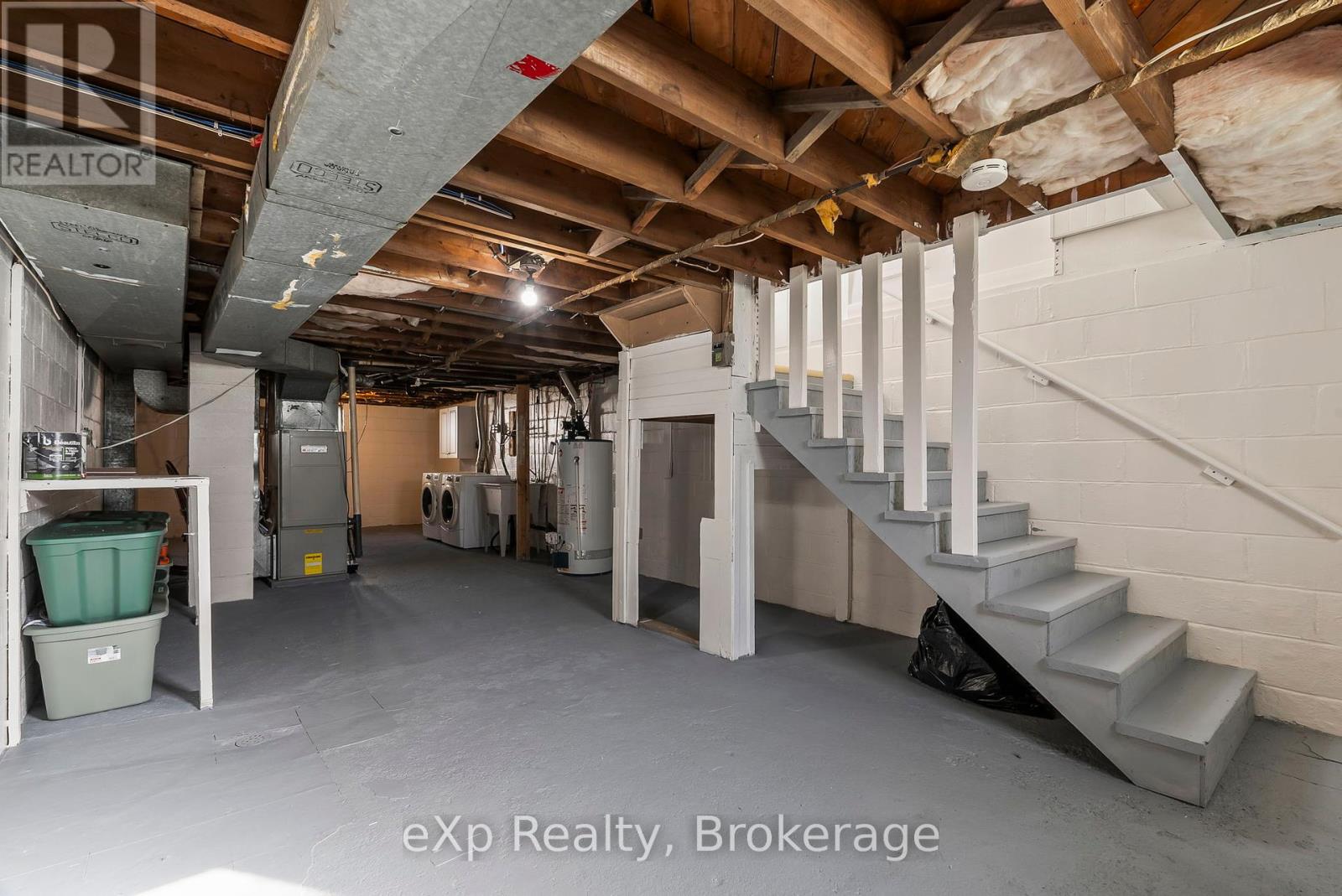 380 James Street, Wellington North, Ontario  N0G 2L3 - Photo 40 - X12442162