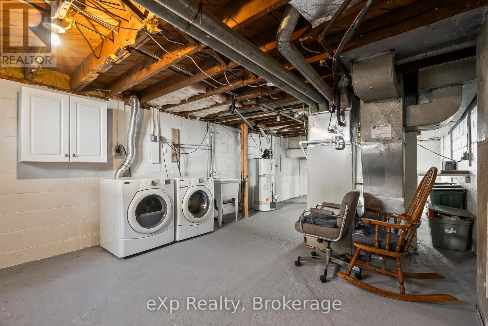 380 James Street, Wellington North, Ontario  N0G 2L3 - Photo 41 - X12442162