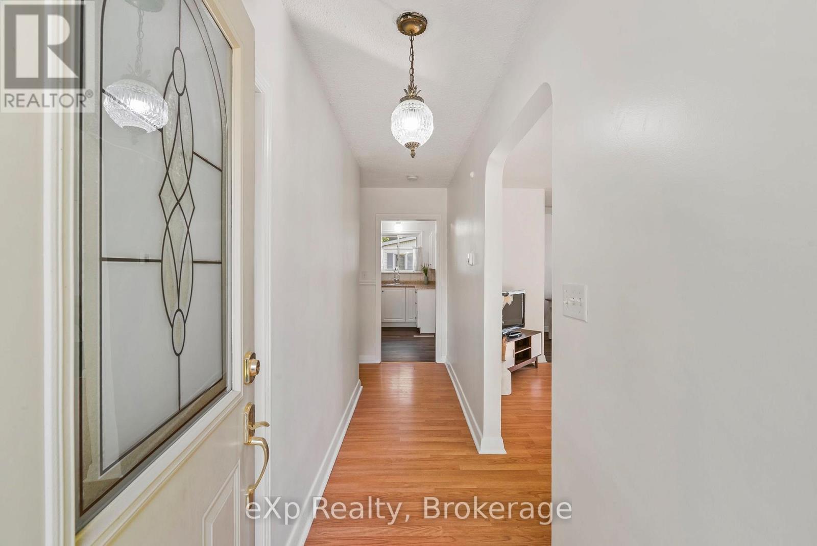 380 James Street, Wellington North, Ontario  N0G 2L3 - Photo 6 - X12442162