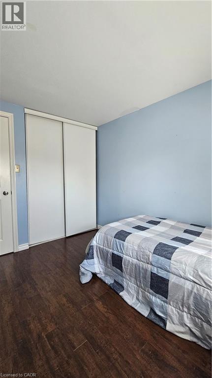 51 Paulander Drive Unit# 135, Kitchener, Ontario  N2M 5E5 - Photo 14 - 40760708