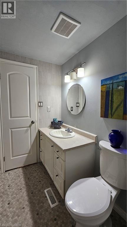 51 Paulander Drive Unit# 135, Kitchener, Ontario  N2M 5E5 - Photo 15 - 40760708