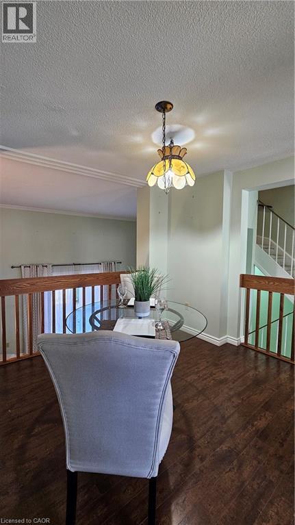 51 Paulander Drive Unit# 135, Kitchener, Ontario  N2M 5E5 - Photo 6 - 40760708