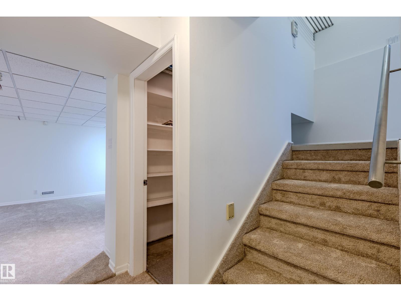 9815 68 St Nw, Edmonton, Alberta  T6A 2S4 - Photo 18 - E4460597