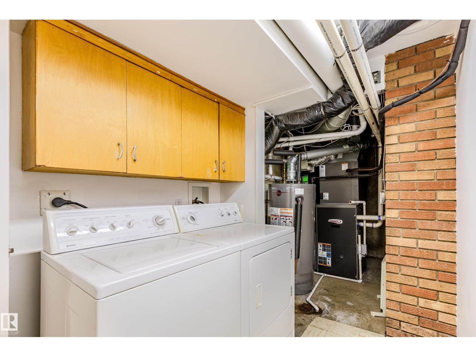 9815 68 St Nw, Edmonton, Alberta  T6A 2S4 - Photo 31 - E4460597