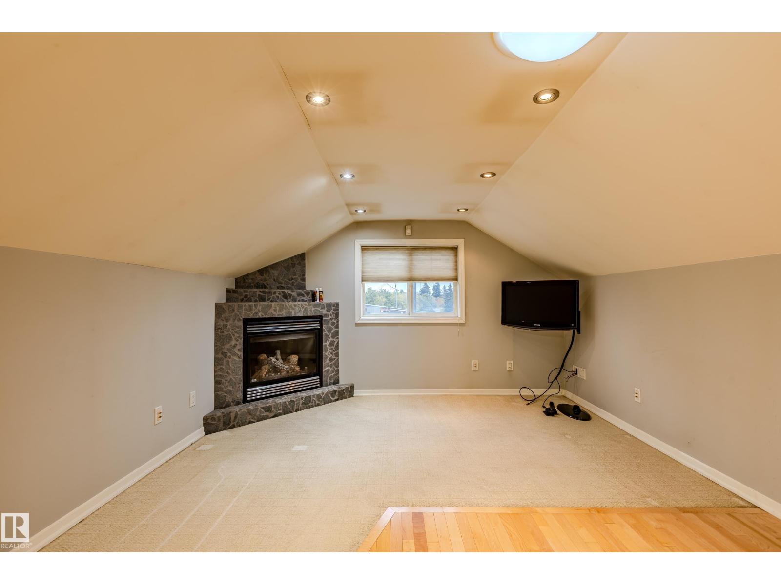 9815 68 St Nw, Edmonton, Alberta  T6A 2S4 - Photo 59 - E4460597