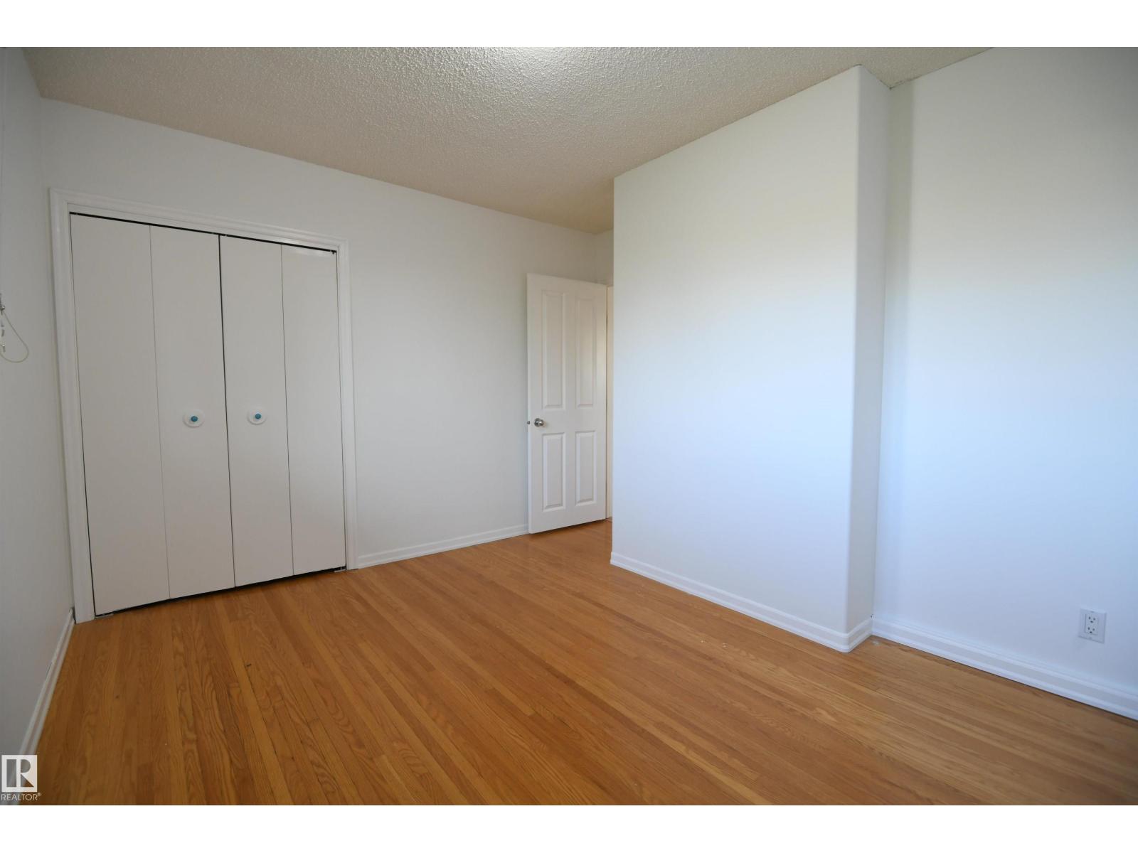 9815 68 St Nw, Edmonton, Alberta  T6A 2S4 - Photo 28 - E4460597