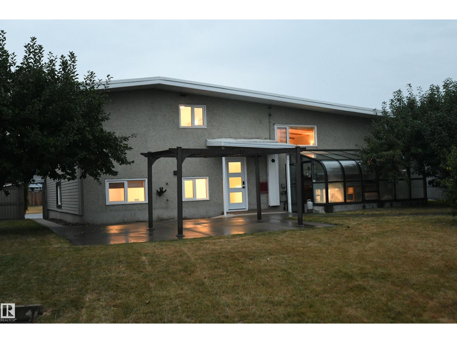 9815 68 St Nw, Edmonton, Alberta  T6A 2S4 - Photo 44 - E4460597