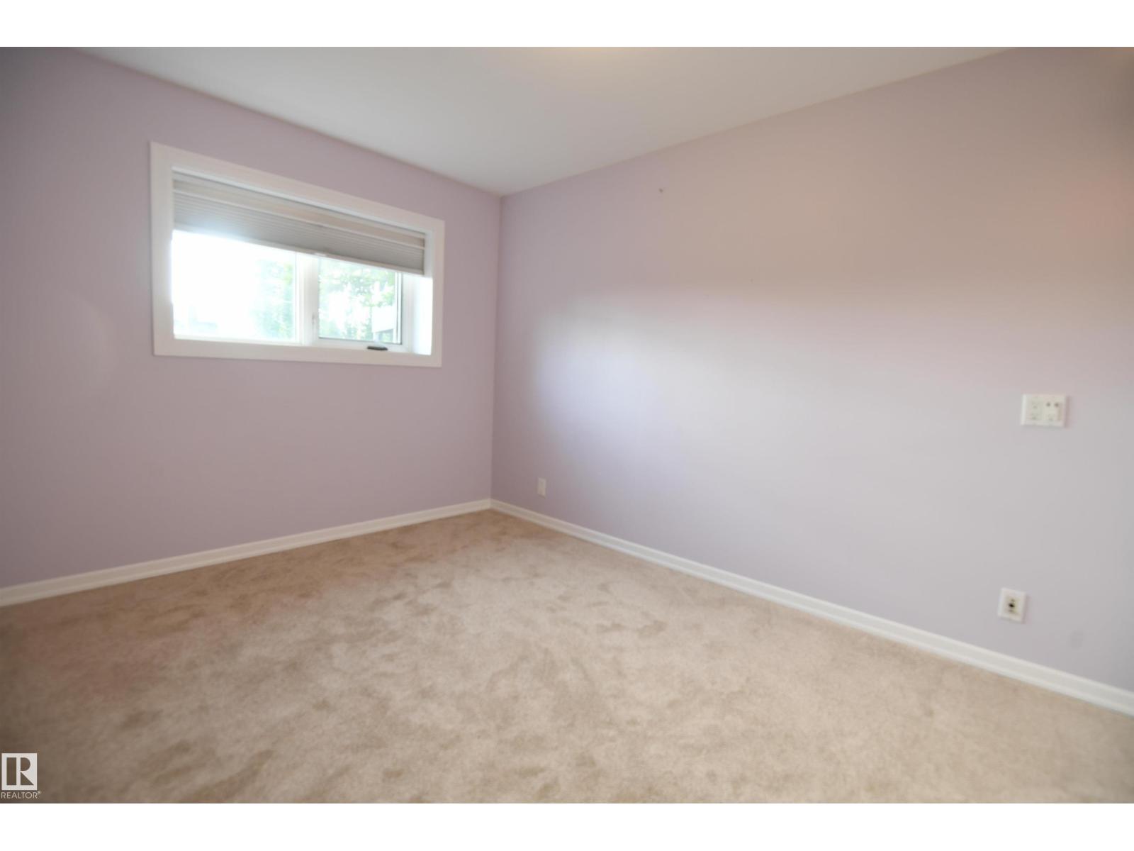 9815 68 St Nw, Edmonton, Alberta  T6A 2S4 - Photo 33 - E4460597