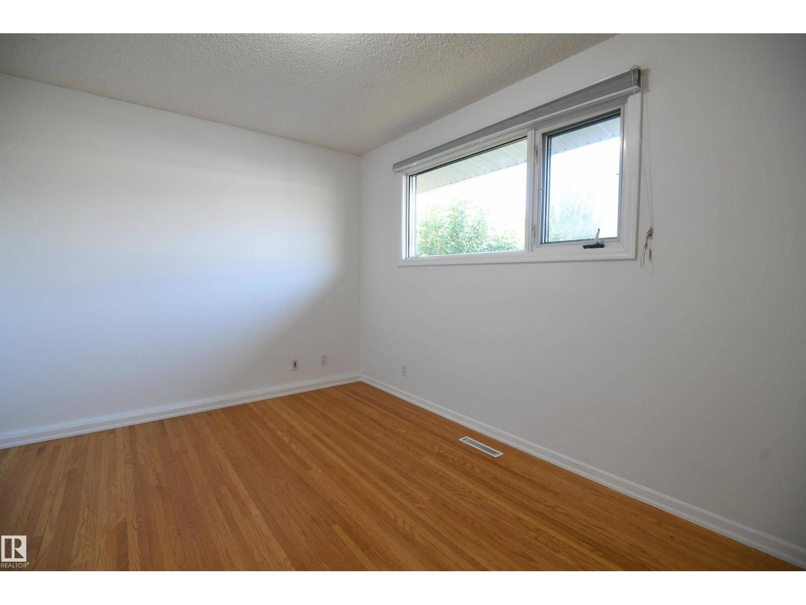 9815 68 St Nw, Edmonton, Alberta  T6A 2S4 - Photo 27 - E4460597