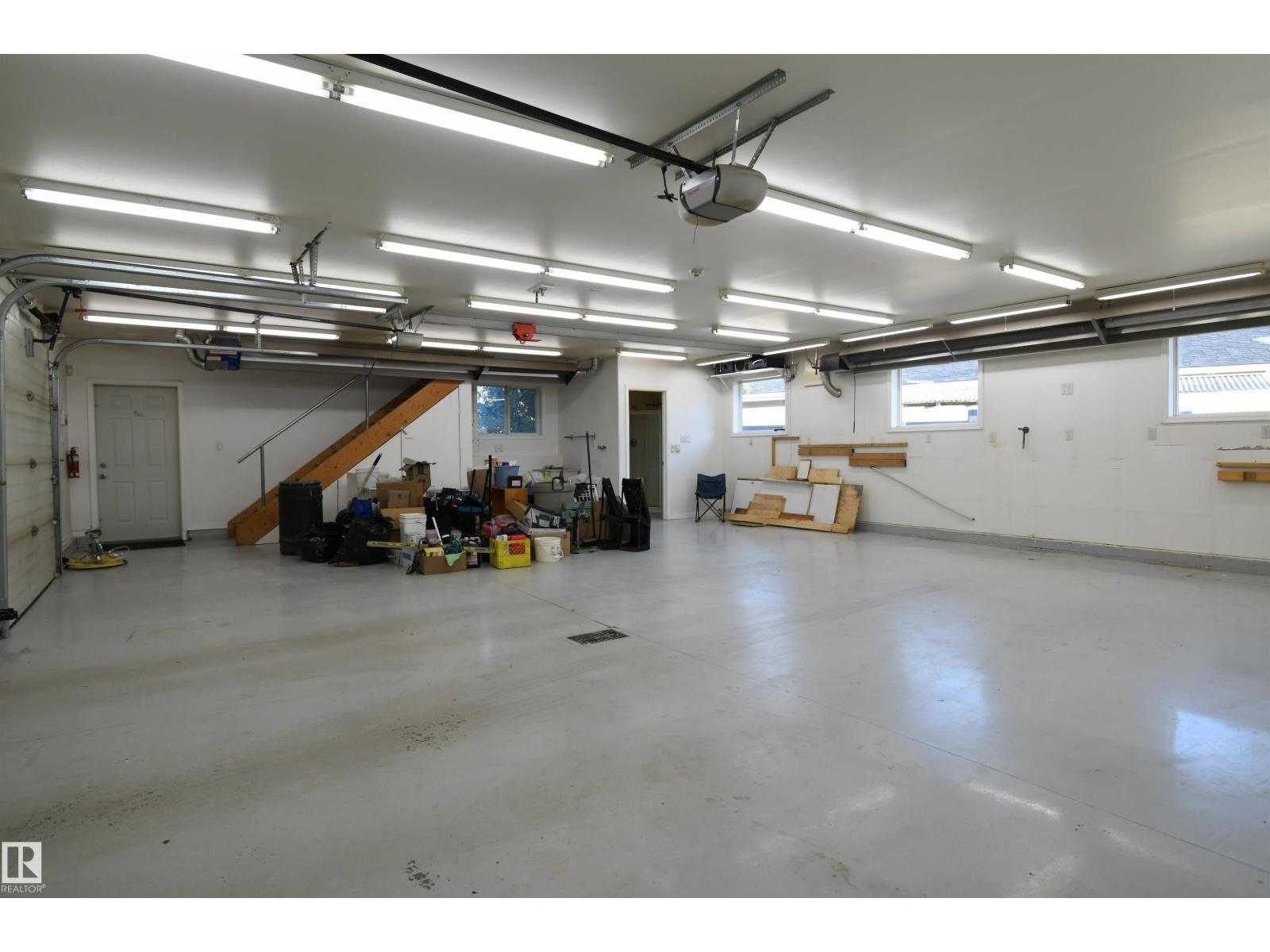 9815 68 St Nw, Edmonton, Alberta  T6A 2S4 - Photo 48 - E4460597