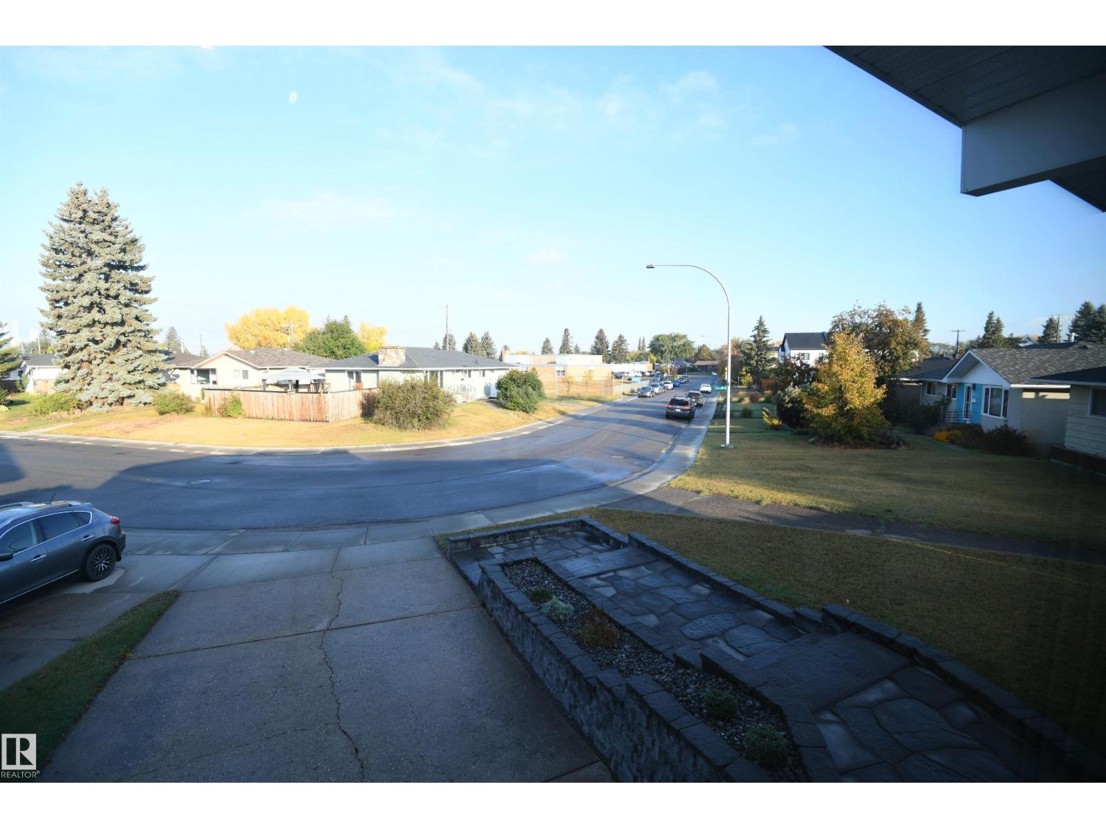 9815 68 St Nw, Edmonton, Alberta  T6A 2S4 - Photo 25 - E4460597