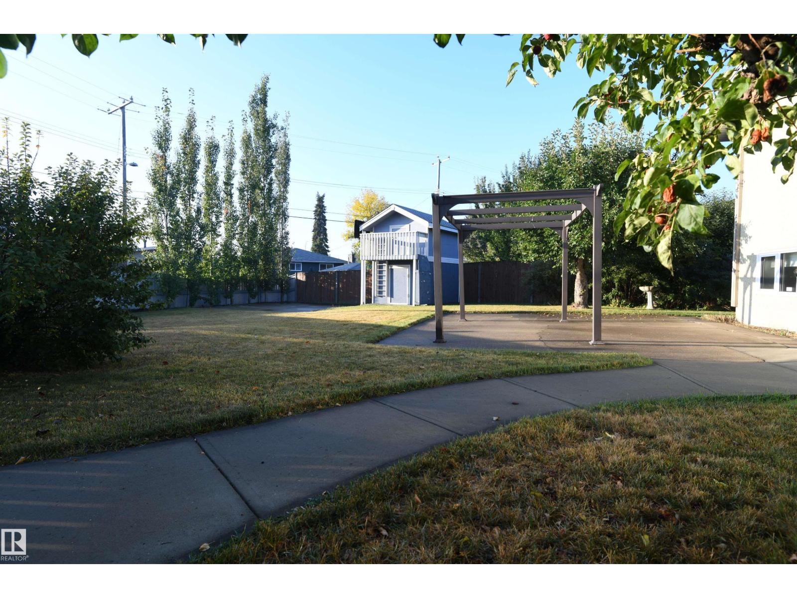 9815 68 St Nw, Edmonton, Alberta  T6A 2S4 - Photo 43 - E4460597