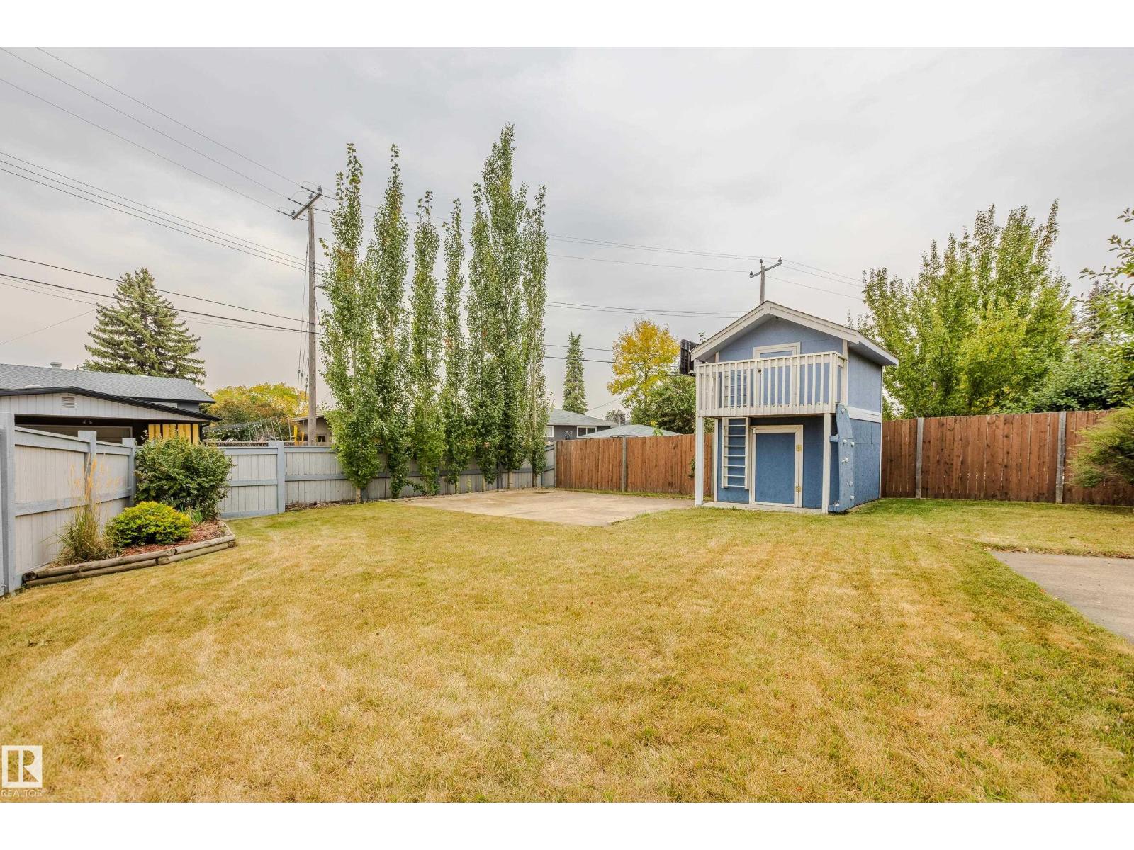 9815 68 St Nw, Edmonton, Alberta  T6A 2S4 - Photo 40 - E4460597