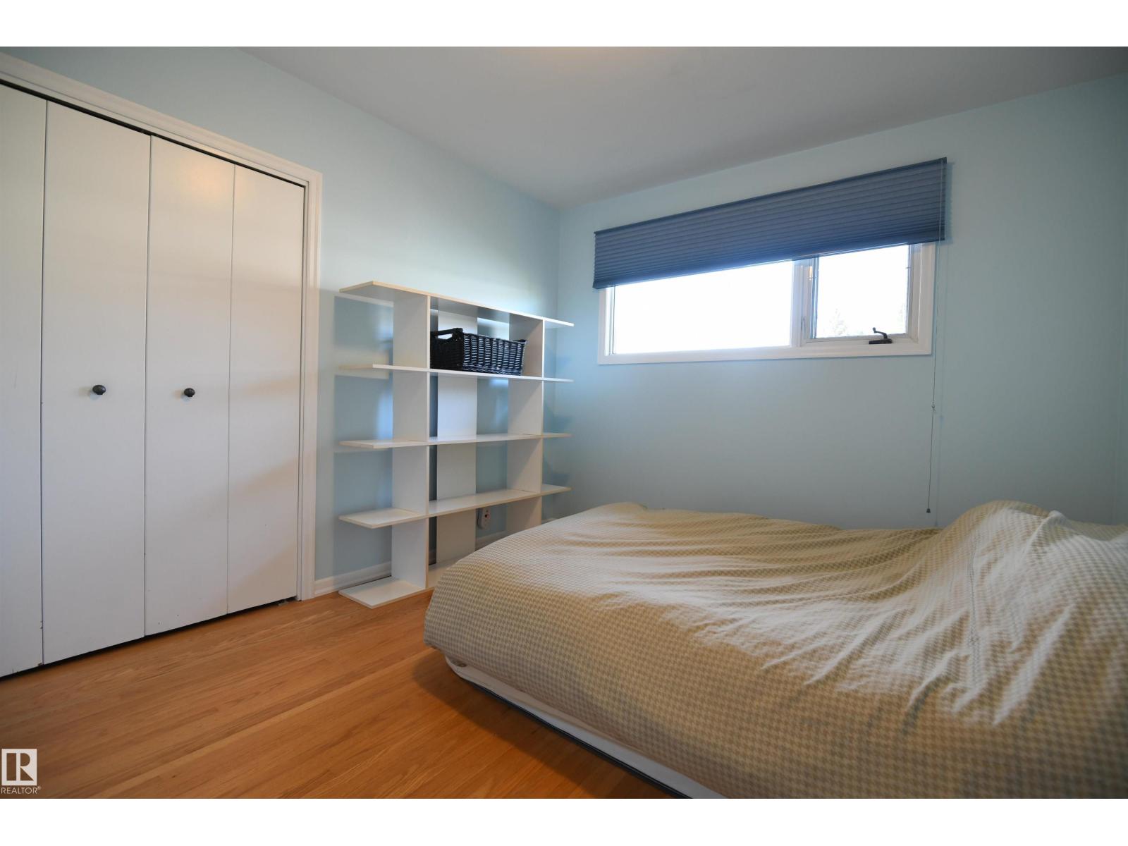 9815 68 St Nw, Edmonton, Alberta  T6A 2S4 - Photo 26 - E4460597