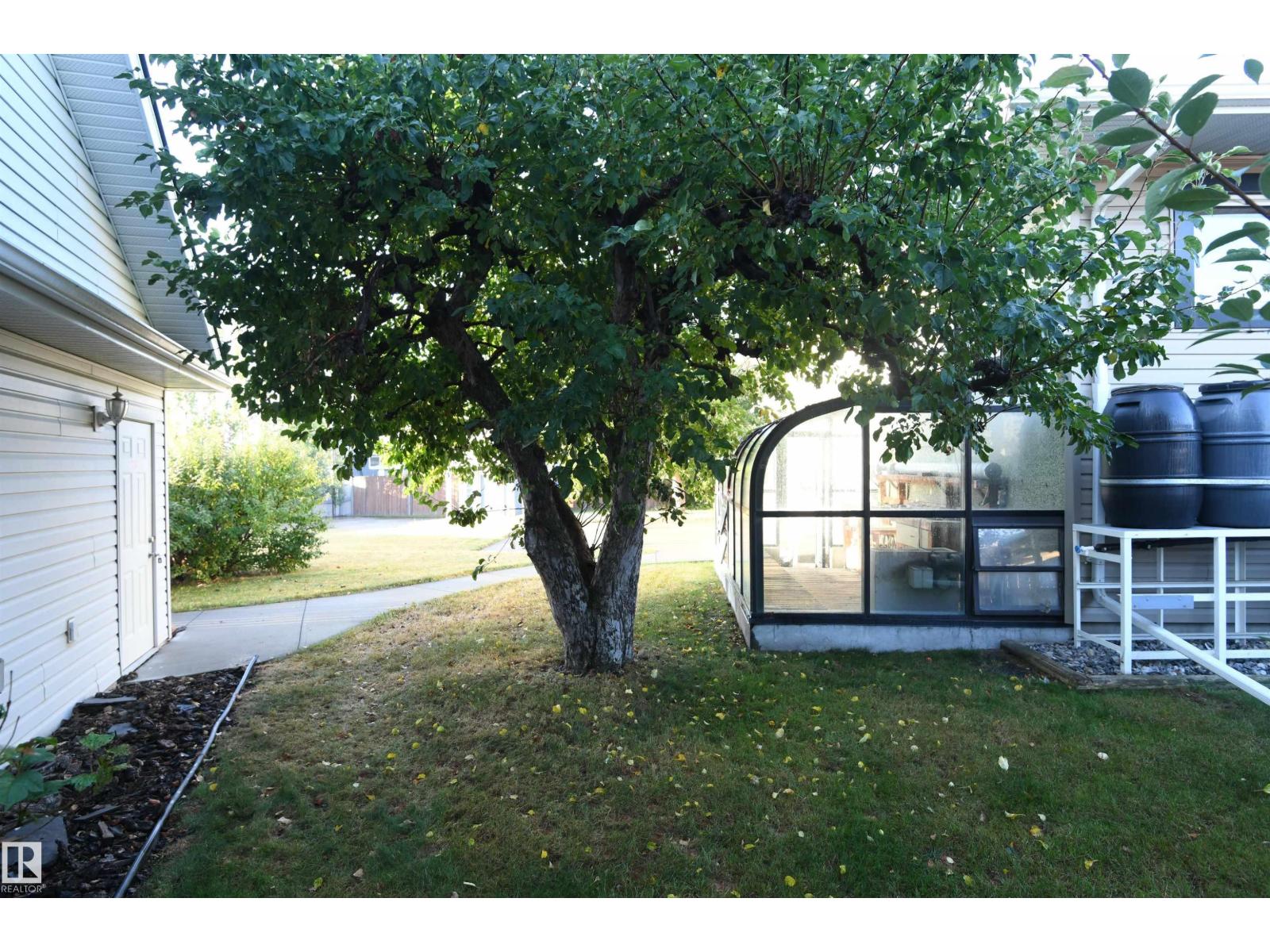 9815 68 St Nw, Edmonton, Alberta  T6A 2S4 - Photo 41 - E4460597