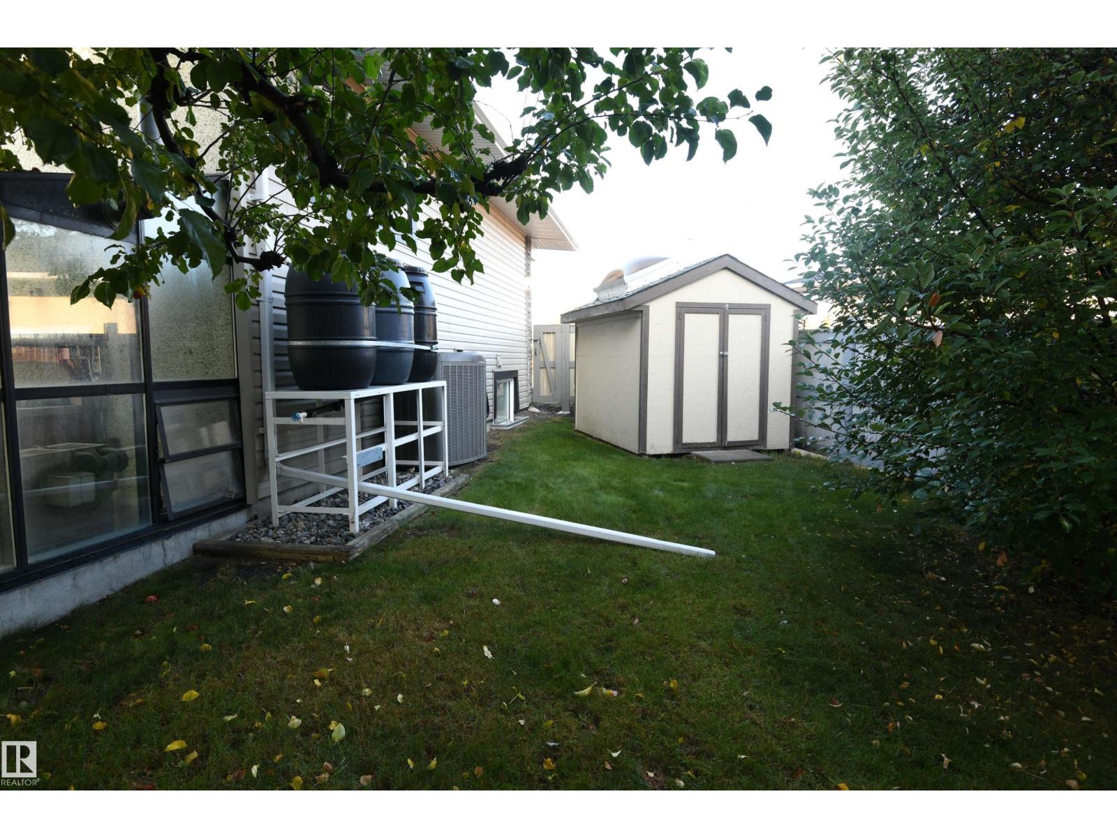 9815 68 St Nw, Edmonton, Alberta  T6A 2S4 - Photo 42 - E4460597
