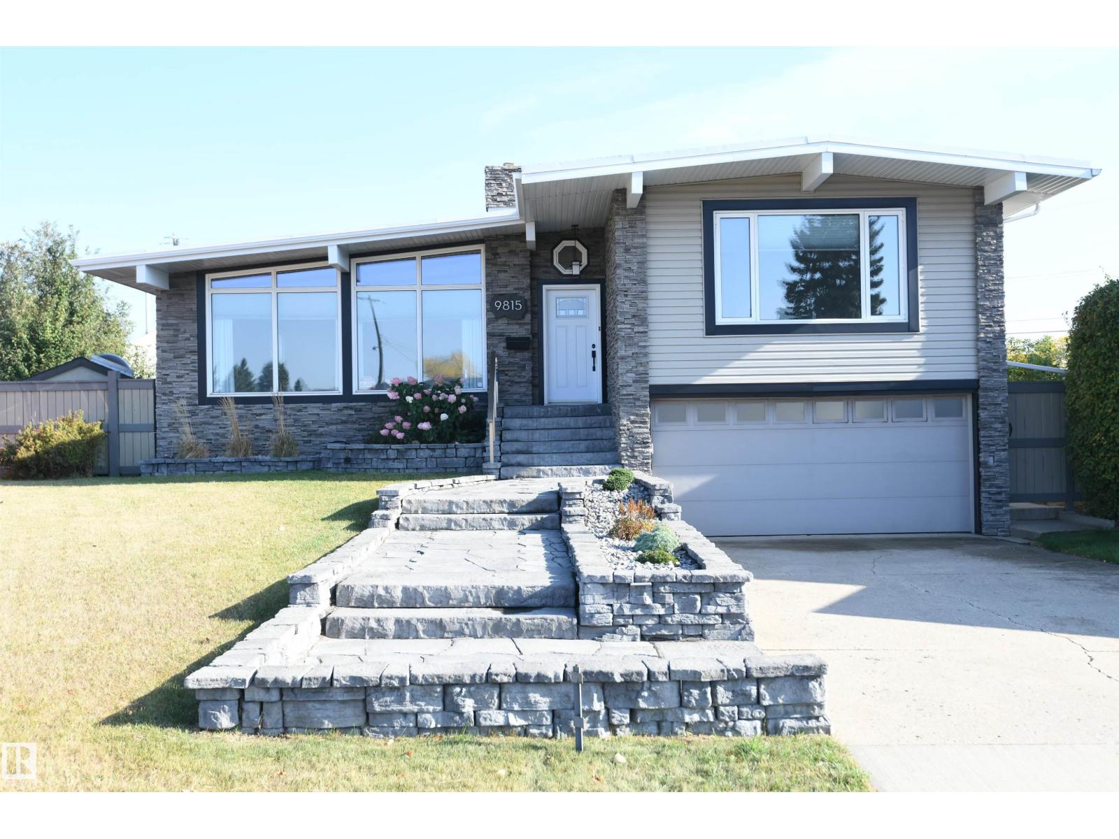 9815 68 St Nw, Edmonton, Alberta  T6A 2S4 - Photo 60 - E4460597