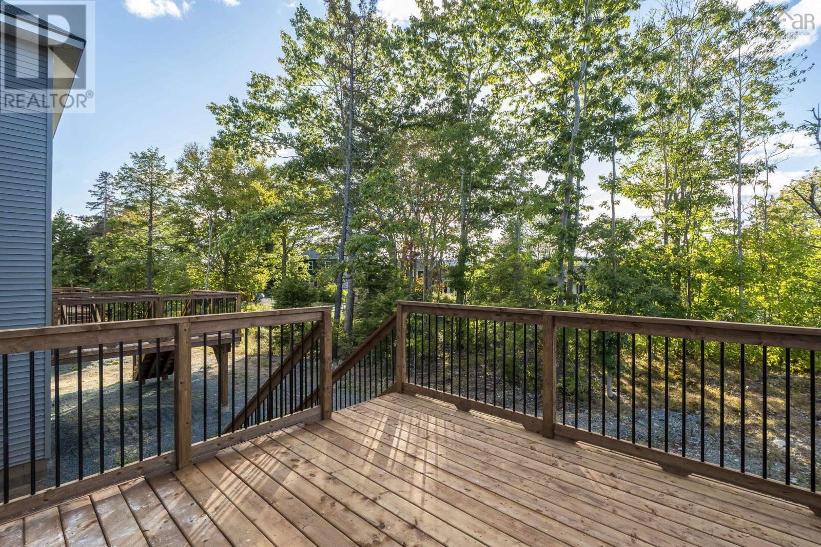 Property at PC48 5 Pearlgarden Close image 4