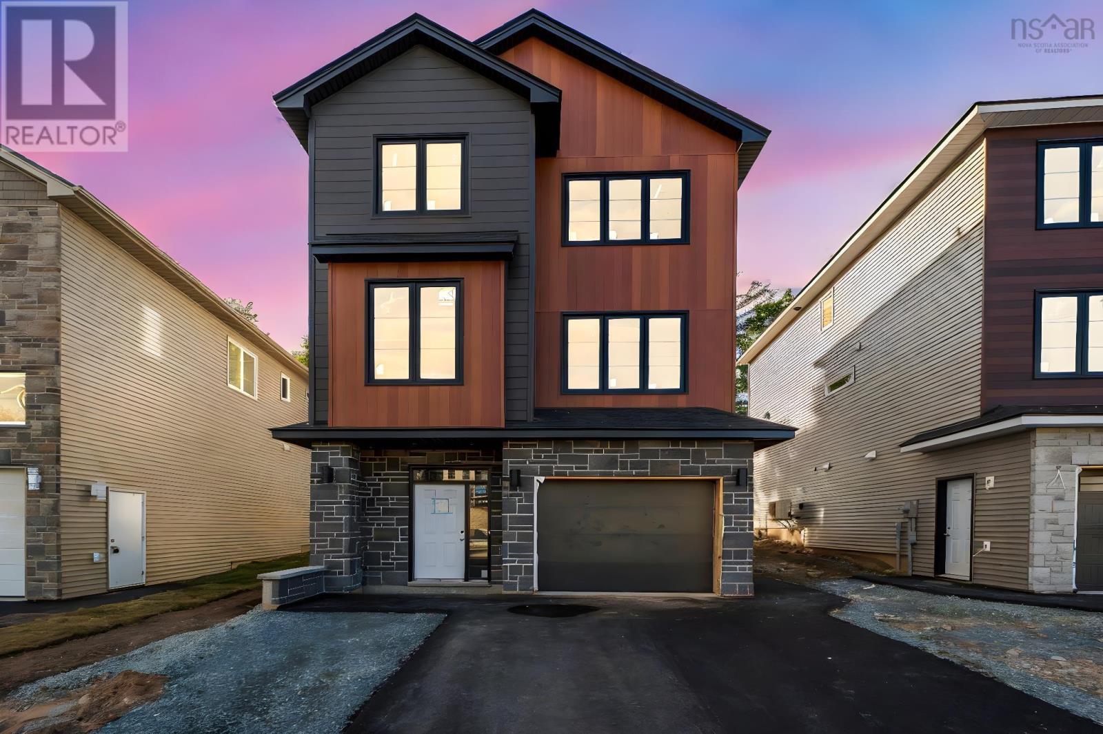 Pc46 13 Pearlgarden Close, Dartmouth, Nova Scotia  B2X 0C2 - Photo 1 - 202524979