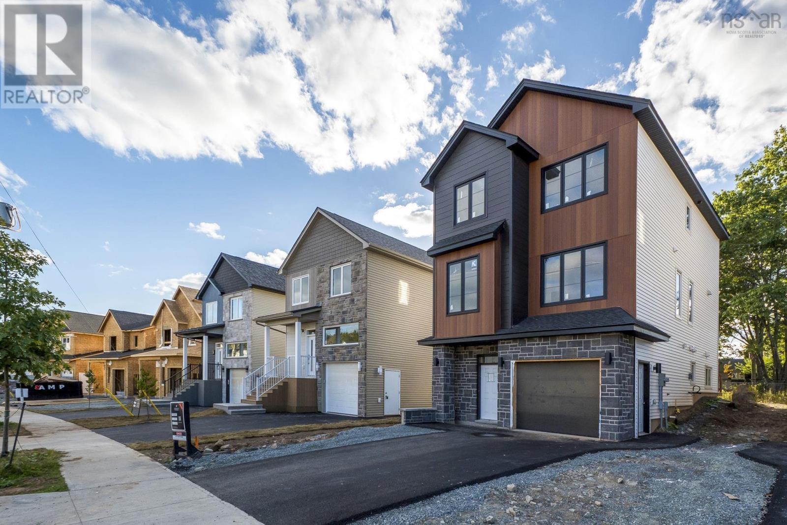 Pc46 13 Pearlgarden Close, Dartmouth, Nova Scotia  B2X 0C2 - Photo 3 - 202524979