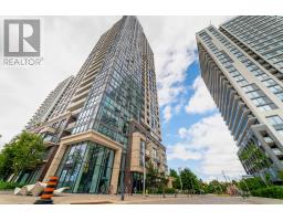 2309 - 20 Thomas Riley Rd Road W, Toronto (Islington-City Centre West), Ca