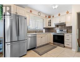 160 ELGIN STREET, Thorold, Ontario