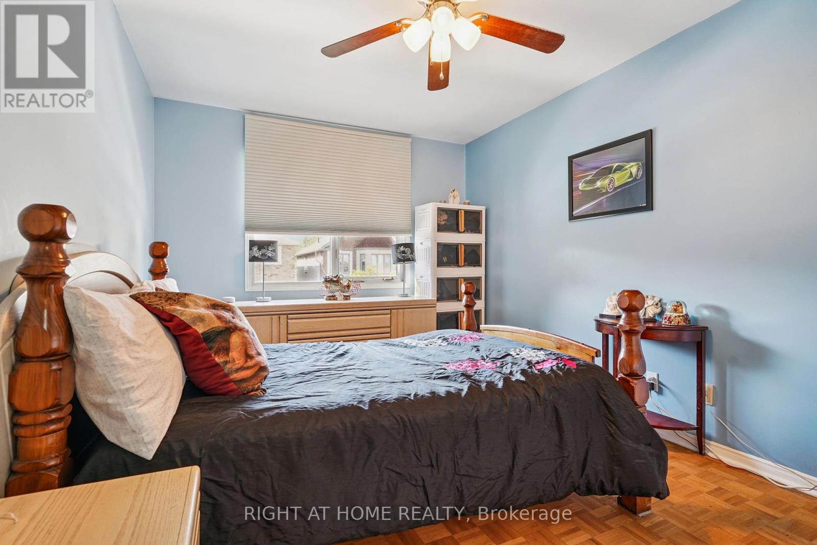 165 Locksley Avenue, Toronto (Briar Hill-Belgravia), Ontario  M6B 3N4 - Photo 20 - W12442115