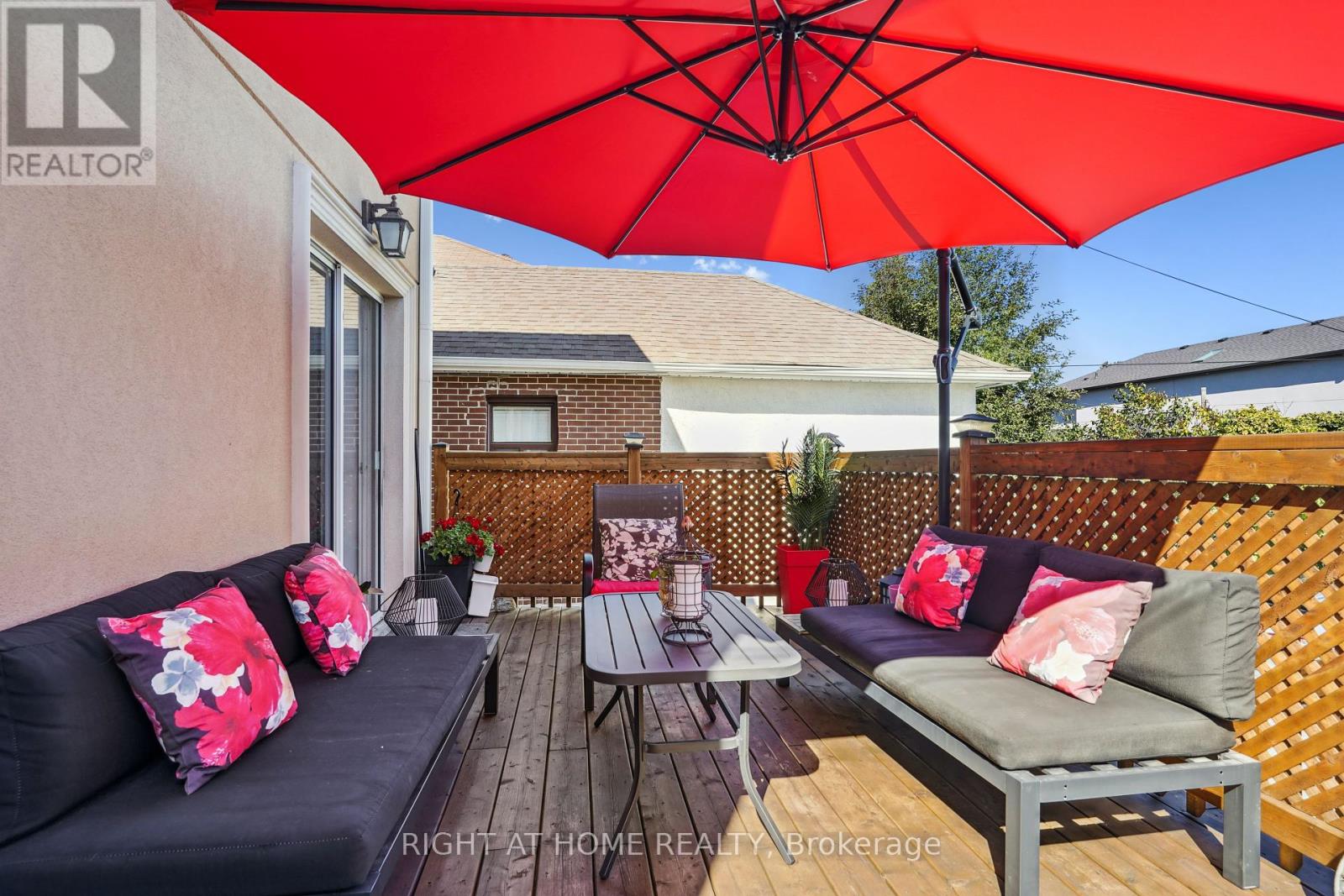 165 Locksley Avenue, Toronto (Briar Hill-Belgravia), Ontario  M6B 3N4 - Photo 34 - W12442115