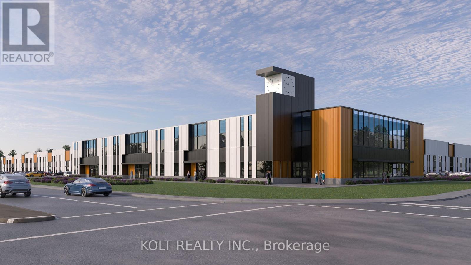 217 - 11801 DERRY ROAD, Milton, Ontario