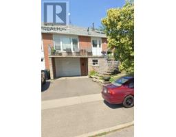 UPPER - 34 RITA DRIVE, Toronto, Ontario