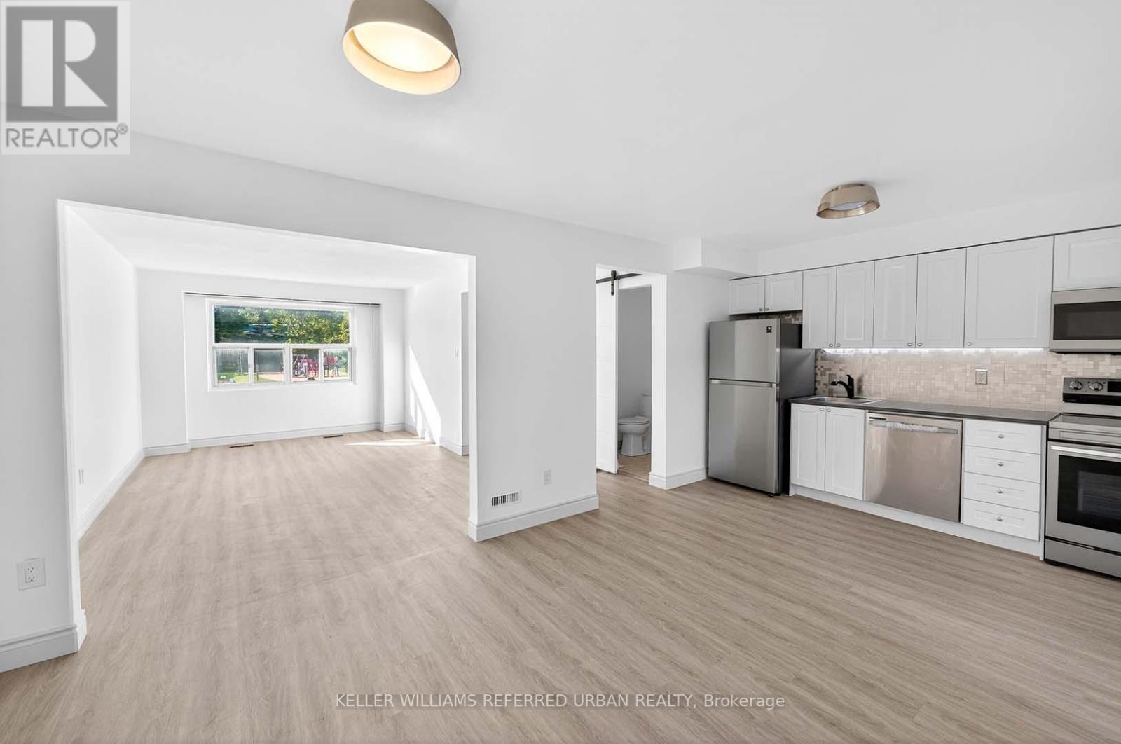 19 - 1050 Shawnmarr Road, Mississauga, Ontario  L5H 3V1 - Photo 10 - W12442144
