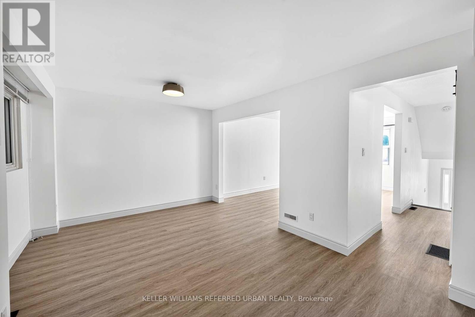 19 - 1050 Shawnmarr Road, Mississauga, Ontario  L5H 3V1 - Photo 14 - W12442144