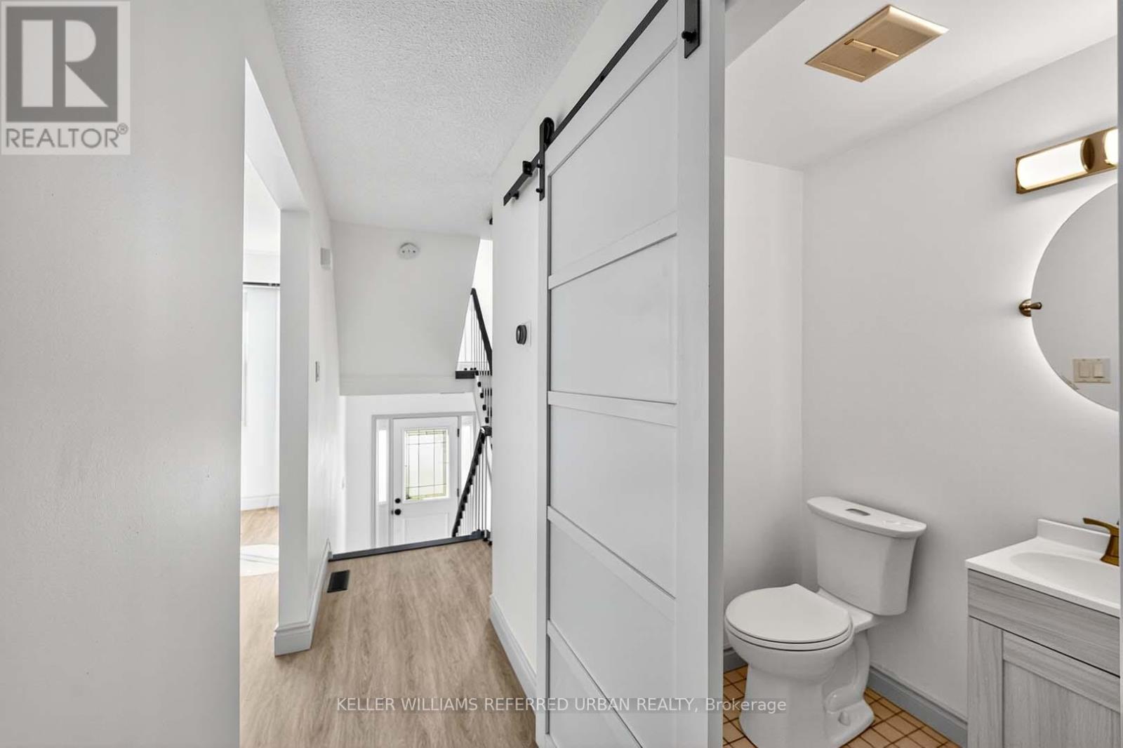 19 - 1050 Shawnmarr Road, Mississauga, Ontario  L5H 3V1 - Photo 15 - W12442144