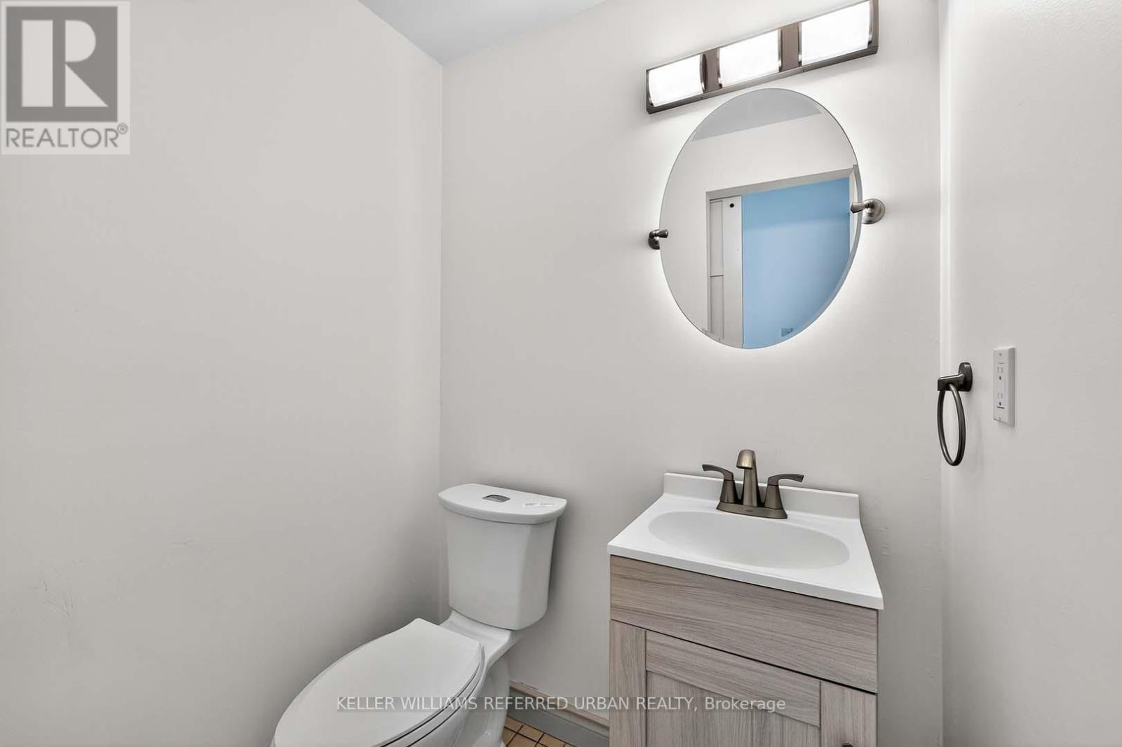 19 - 1050 Shawnmarr Road, Mississauga, Ontario  L5H 3V1 - Photo 16 - W12442144