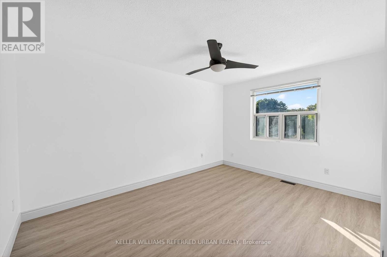 19 - 1050 Shawnmarr Road, Mississauga, Ontario  L5H 3V1 - Photo 19 - W12442144