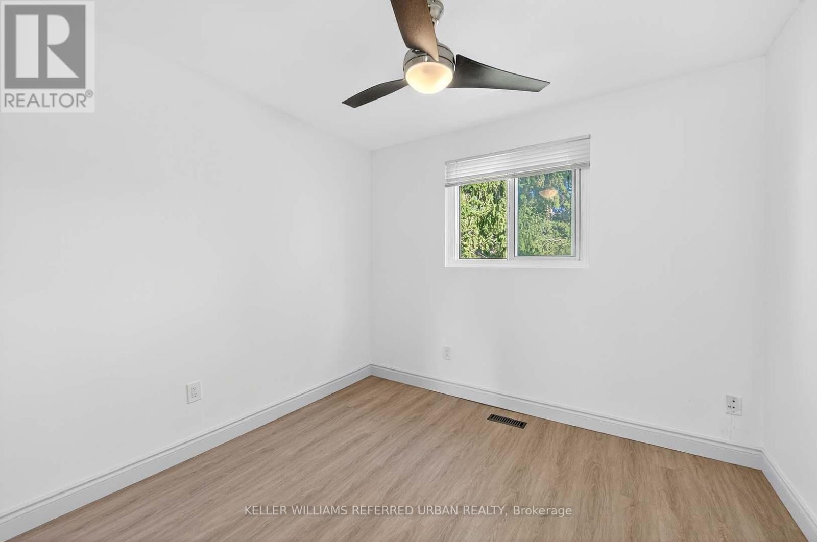 19 - 1050 Shawnmarr Road, Mississauga, Ontario  L5H 3V1 - Photo 23 - W12442144