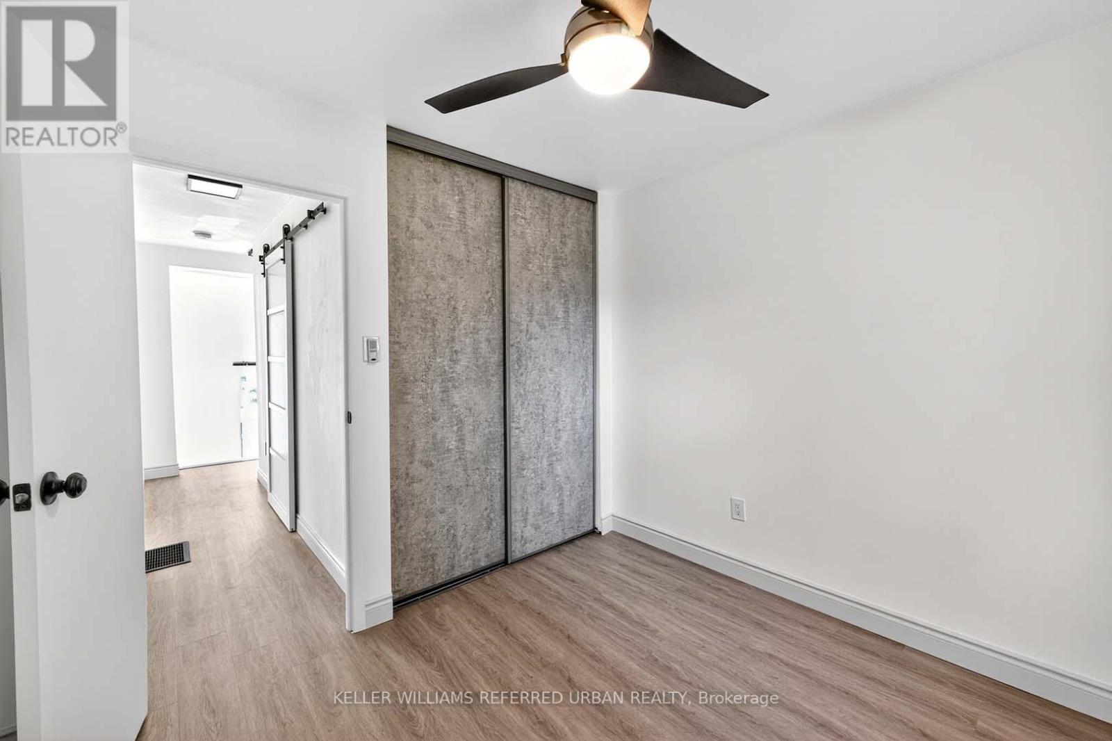 19 - 1050 Shawnmarr Road, Mississauga, Ontario  L5H 3V1 - Photo 24 - W12442144