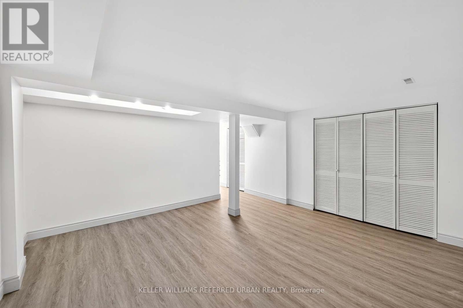 19 - 1050 Shawnmarr Road, Mississauga, Ontario  L5H 3V1 - Photo 31 - W12442144